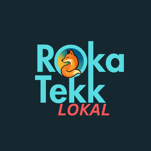 Dashboard – settings